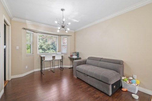 6960 143A Street, Surrey, BC 