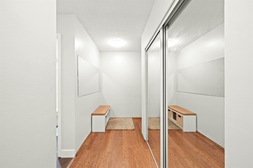 219-1760 Southmere Crescent, Surrey, BC 