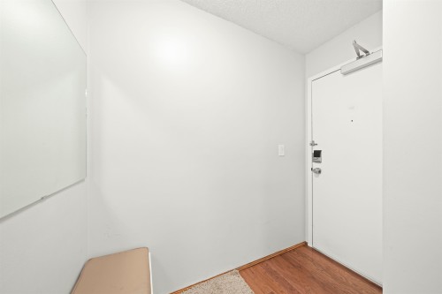 219-1760 Southmere Crescent, Surrey, BC 
