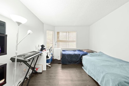 219-1760 Southmere Crescent, Surrey, BC 