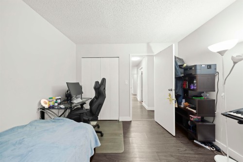 219-1760 Southmere Crescent, Surrey, BC 