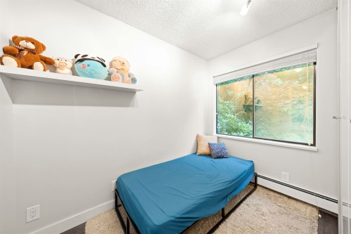219-1760 Southmere Crescent, Surrey, BC 