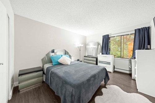 219-1760 Southmere Crescent, Surrey, BC 