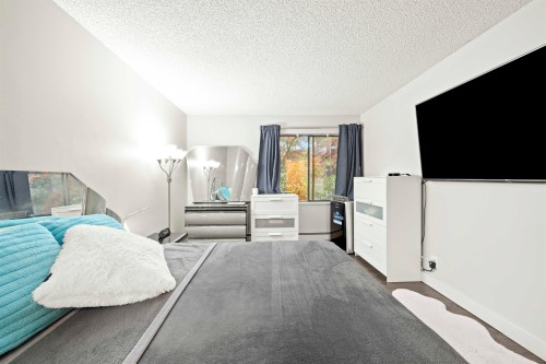 219-1760 Southmere Crescent, Surrey, BC 