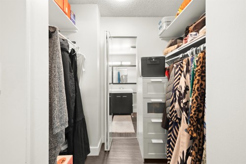 219-1760 Southmere Crescent, Surrey, BC 