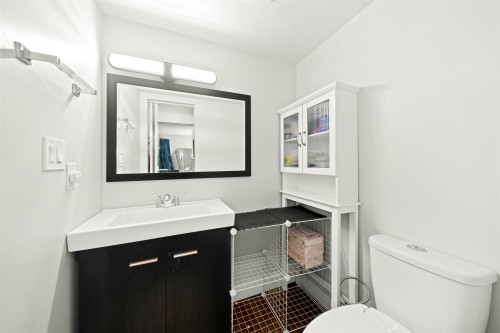 219-1760 Southmere Crescent, Surrey, BC 