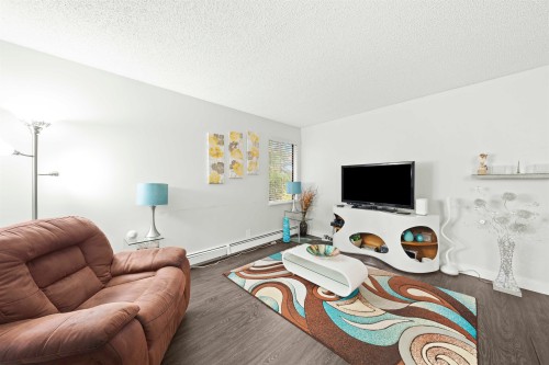 219-1760 Southmere Crescent, Surrey, BC 