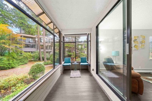 219-1760 Southmere Crescent, Surrey, BC 
