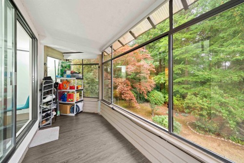 219-1760 Southmere Crescent, Surrey, BC 