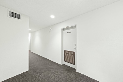 219-1760 Southmere Crescent, Surrey, BC 
