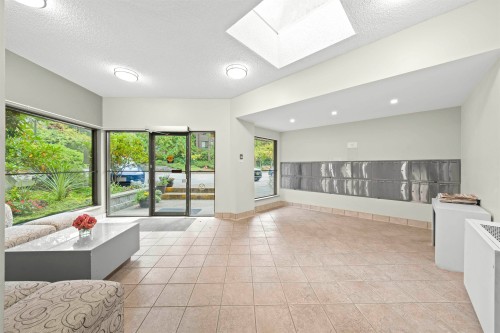 219-1760 Southmere Crescent, Surrey, BC 