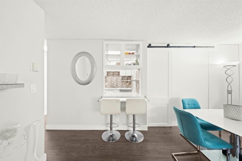 219-1760 Southmere Crescent, Surrey, BC 