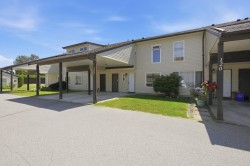 122-2844 273 Street Langley, BC V4W 3S6