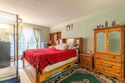 302-33280 Bourquin Crescent E, Abbotsford, BC 