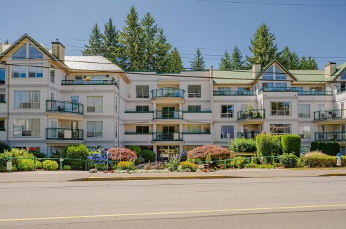 302-33280 Bourquin Crescent E, Abbotsford, BC 