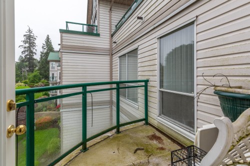 302-33280 Bourquin Crescent E, Abbotsford, BC 