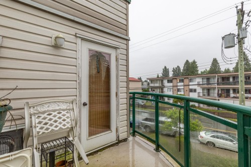 302-33280 Bourquin Crescent E, Abbotsford, BC 