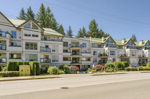 302-33280 Bourquin Crescent E, Abbotsford, BC 