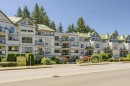 302-33280 Bourquin Crescent E, Abbotsford, BC 