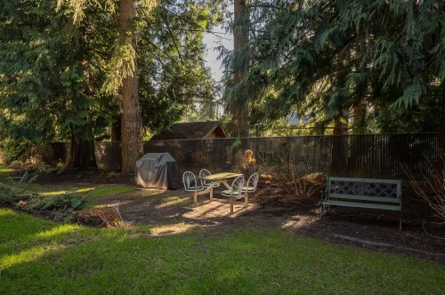 302-33280 Bourquin Crescent E, Abbotsford, BC 