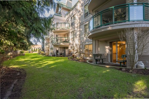 302-33280 Bourquin Crescent E, Abbotsford, BC 