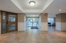 302-33280 Bourquin Crescent E, Abbotsford, BC 