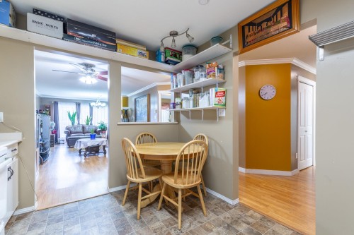 302-33280 Bourquin Crescent E, Abbotsford, BC 