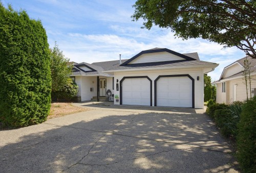 31122 Southern Drive  Abbotsford, BC V2T 5K2