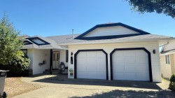 31122 Southern Drive Abbotsford, BC V2T 5K2