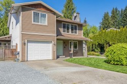 3553 Monashee Street Abbotsford, BC V2S 7H4