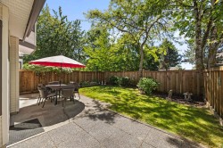 30-15840 84 Avenue Surrey, BC V4N 0W4