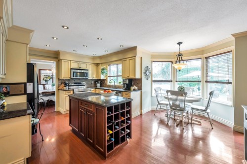 6114 187A Street, Surrey, BC 