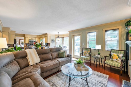 6114 187A Street, Surrey, BC 