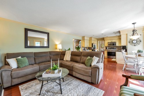 6114 187A Street, Surrey, BC 