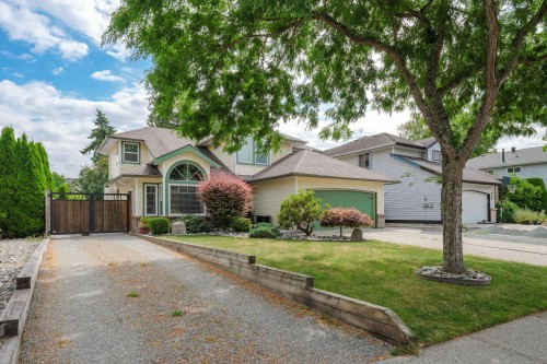 6114 187A Street, Surrey, BC 