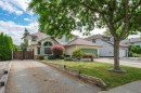 6114 187A Street, Surrey, BC 