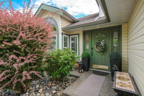 6114 187A Street, Surrey, BC 
