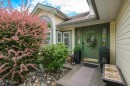 6114 187A Street, Surrey, BC 