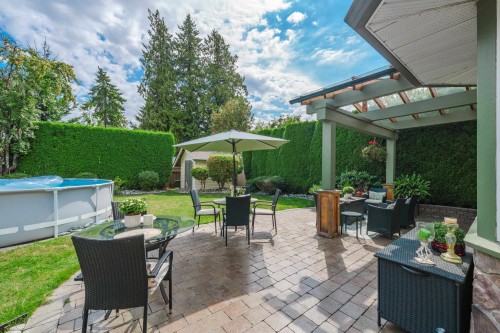 6114 187A Street, Surrey, BC 