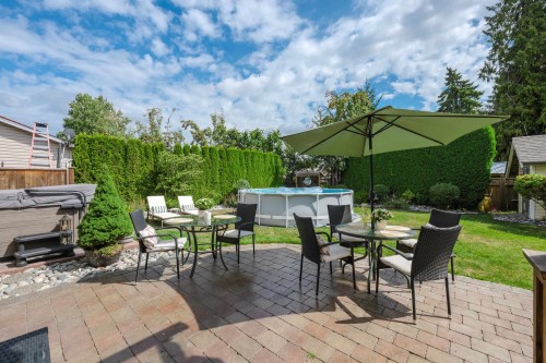 6114 187A Street, Surrey, BC 