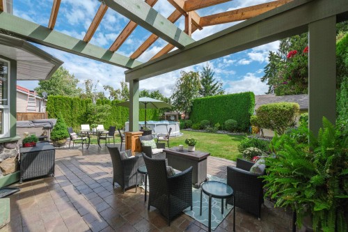 6114 187A Street, Surrey, BC 