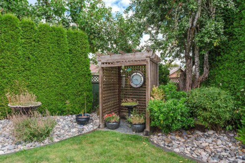 6114 187A Street, Surrey, BC 