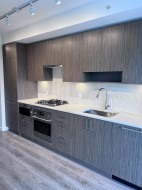 306-13350 Central Avenue Surrey, BC V3T 0S1