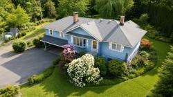 21154 Crush Crescent Langley, BC V2Y 2R4