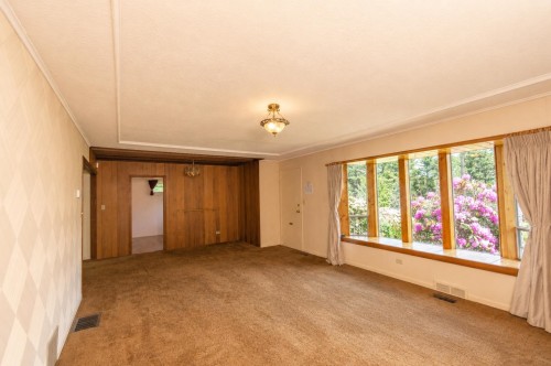 21154 Crush Crescent, Langley, BC 