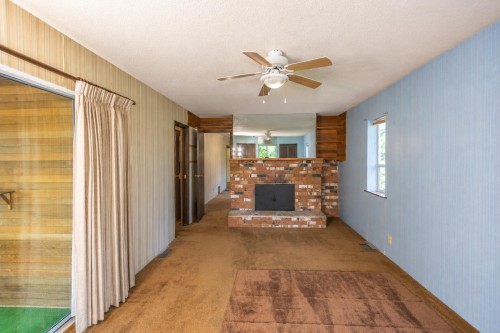 21154 Crush Crescent, Langley, BC 
