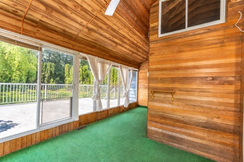 21154 Crush Crescent, Langley, BC 