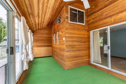 21154 Crush Crescent, Langley, BC 