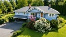 21154 Crush Crescent, Langley, BC 