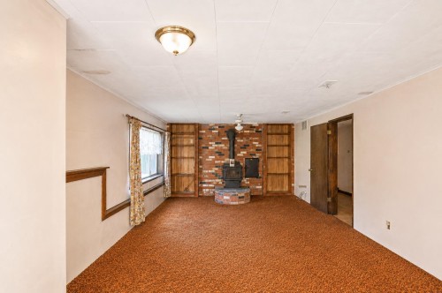 21154 Crush Crescent, Langley, BC 